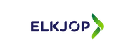 Elkjop.no